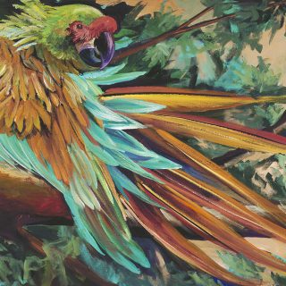 Im A Pretty Boy, sold