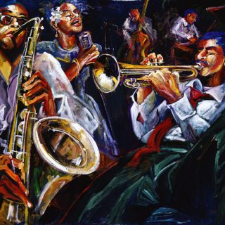 Movin' Towards Fusion, Sold