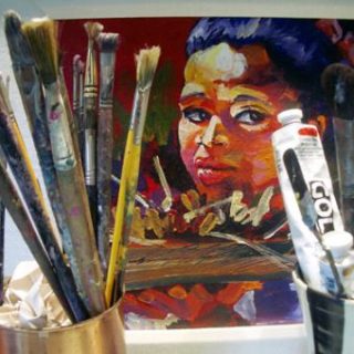 ONE DAY CLASSES 2026 SEASON