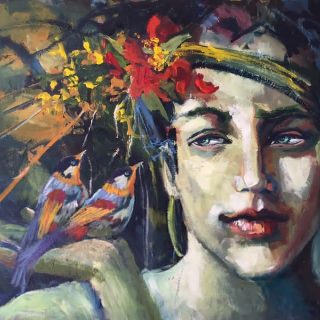 Puerto Vallarta, January 18