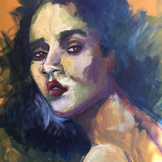 Carlsbad California Painting Classes