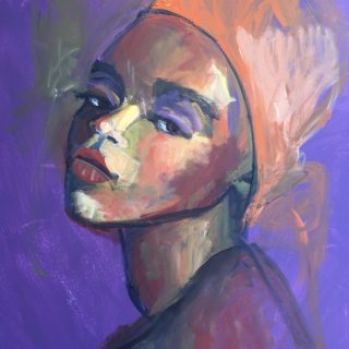 Art Classes Carlsbad California