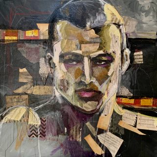 Valentino, Open Edition Print Special