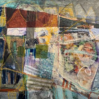 Travel Fine Art Prints