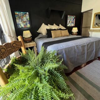 Visual Journaling Art Retreat mexico