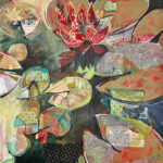 Originals Fragrance of life Juxtaposition