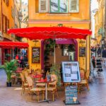 FRANCE PAINTING WORKSHOPS