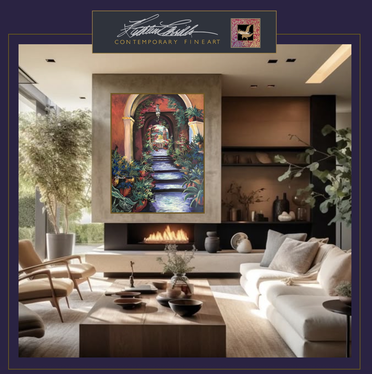 Puerto Vallarta Haciend