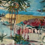 seside paintings