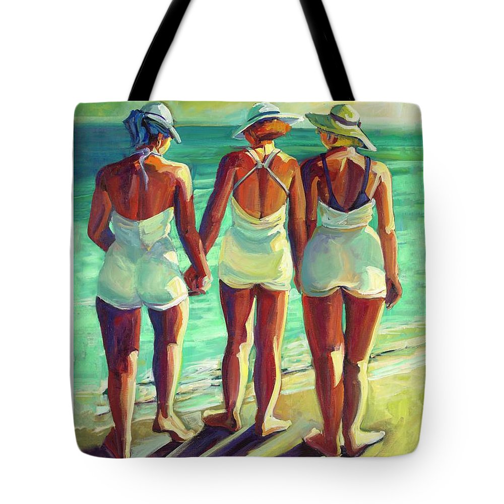 BEACH BAGS BESTIES