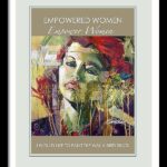 poster empowering women