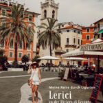 paint in italy with kathleen carrillo