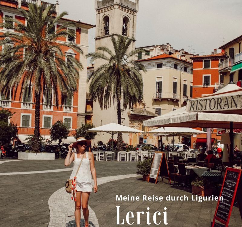 paint in italy with kathleen carrillo