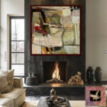 art for your home or office