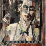 Resilient Voices Exhibition