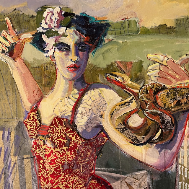 empowering women collection