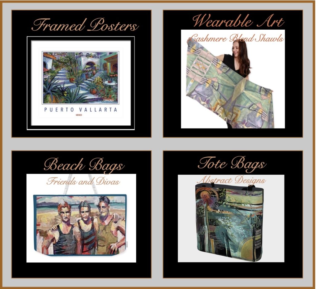 fine art products kathleen carrillo