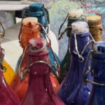 online painting classes