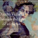 Petit Joys article kathleen Carrillo
