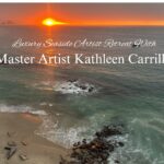 Luxury Artist Retreat Puerto Vallarta