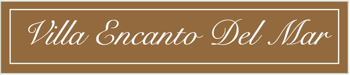 VILLA ENCANTO DEL MAR ART RETREATS