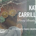 KATHLEEN CARRILLO GALLERIES