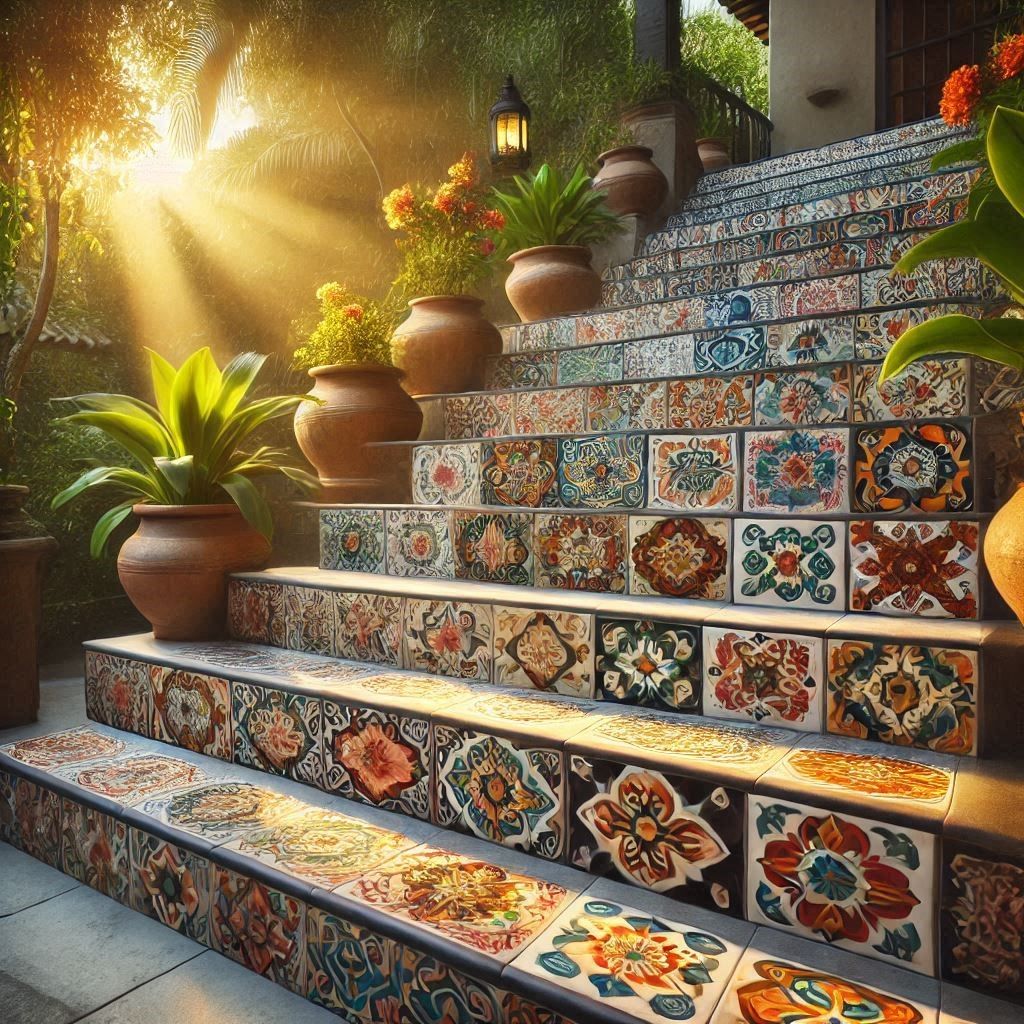 A Luxury Art Retreat San Miguel De Allende Mexico