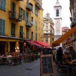 Luxury Art Retreats France